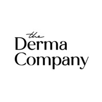 The Derma Company logo - Similar company to Formial Labs