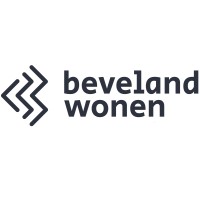 Beveland Wonen logo - Similar company to L'Escaut