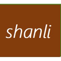 Shanli Apparel Manufactuer logo - Similar company to Monkey Wizard Media