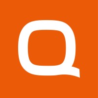 Quatrop - Comunicação E Imagem