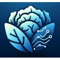 Cabbage Group logo - Similar company to Grow Analytics
