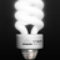 Brobizco, LLC logo - Similar company to Consumersoft