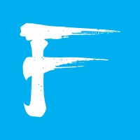 Fluorescence Communications logo - Similar company to Animania Studio