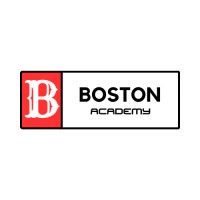 Boston Academy logo - Similar company to Nsk Consulting México