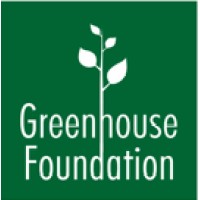 The Greenhouse Foundation Limited logo - Similar company to Redivium Ltd