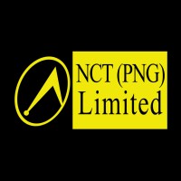 National Coding Technologies (PNG) Limited logo - Similar company to National Coding Technologies