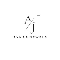 Aynaa.Jewels logo - Similar company to Shikshatech