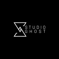 CG Media - Studio Ghost logo - Similar company to Avantiga Yachting & Brokerage
