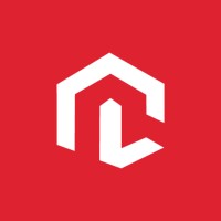 LankaProperties.lk logo - Similar company to Building Advisor
