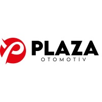Plaza Motorlu Araçlar Sanayi ve Ticaret A.Ş logo - Similar company to Wintech Auto