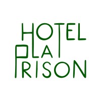 Hôtel La Prison - Béziers logo - Similar company to Promopodium Bv
