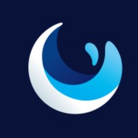 Agua Ai