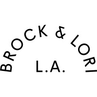 The Brock & Lori Harris Real Estate Team | Los Angeles, Ca