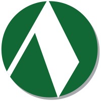Real Estate Broker's Insider logo - Similar company to Tutkain