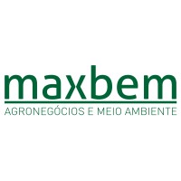 Maxbem Agronegócios e Meio Ambiente Ltda logo - Similar company to Uri Cerro Largo