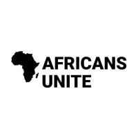 Africans Unite logo - Similar company to Zustech Ltd