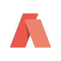 Amicis Solutions logo - Similar company to Neoteric365