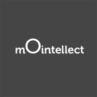 mOintellect logo - Similar company to Edu Challenger