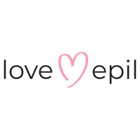 love💗epil logo - Similar company to Hynfra