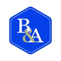 Bracci & Avila Register, Regulatory and Attoney Affairs logo - Similar company to Beijing Infoark Co,Ltd