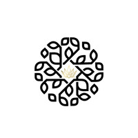 Ambika logo - Similar company to Workmind