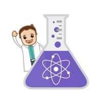 Professor Rudy'S Instant Science