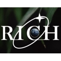 RICH STOCK ENTERPRISES CO ., LTD