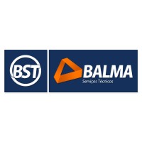 Balma Serviços Técnicos logo - Similar company to Bw Project