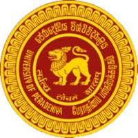 CERPS-Faculty of Engineering, University of Peradeniya, Sri Lanka logo - Similar company to Career Guidance Unit- University Of Peradeniya