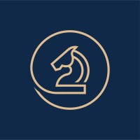 FJP Distribution logo - Similar company to Porter Legacy Group