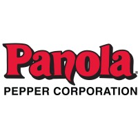 Panola Pepper Corporation logo - Similar company to Blue Ash Farm Spirits