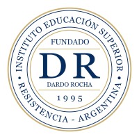 Instituto de Educación Superior Dardo Rocha logo - Similar company to Smart Plus ● Inglés Online