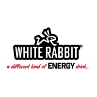 White Rabbit Energy logo - Similar company to Snowball Distribution