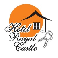 Hotel Royal Castle. logo - Similar company to Privilege Rooms
