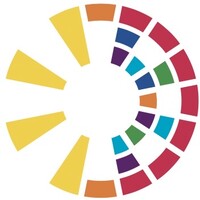 Passiva PLT™ logo - Similar company to Deep Software Foundation