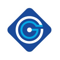 Genetyx logo - Similar company to Paraguayan Biotechnologists Association
