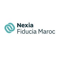 Nexia Fiducia Maroc logo - Similar company to Z Strategy