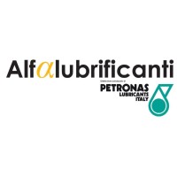 Alfa Lubrificanti S.r.l. logo - Similar company to Sialtech - Società Italiana Additivi Lubrificanti & Technology S.R.L.