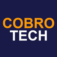 Cobrotech