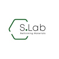 S.Lab logo - Similar company to Owners Partners