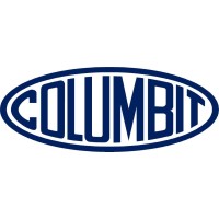 Columbit Thailand logo - Similar company to Umulig Engineering