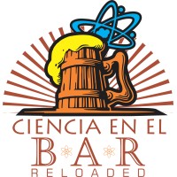 Ciencia En El Bar
