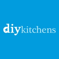 DIY Kitchens logo - Similar company to Wakefield Trinity
