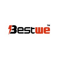 Bestwe Solar Energy logo - Similar company to Eiberat Project Management Services.Co