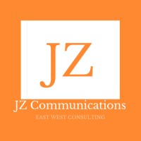 JZ Communications, LLC logo - Similar company to Jz Global Solutions