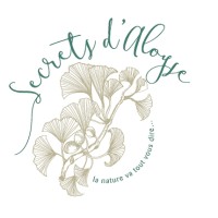 SECRETS D'ALOYSE logo - Similar company to Pangolin