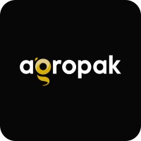 Agropak logo - Similar company to Innovation And Science Promotion Foundation