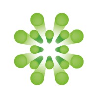 D&G Infratechniek B.V. logo - Similar company to Treetops