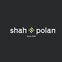 Shah Polan Cross-Sector Group logo - Similar company to Mayasoft Jsc