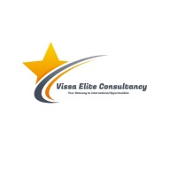 Vissa Elite Consultancy logo - Similar company to Search Impact